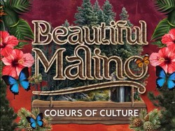 Beautiful Malino 2025 Hadirkan Raim Laode-Maliq, Cek Jadwal-Agenda Lengkapnya