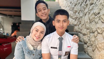 Detik Network
