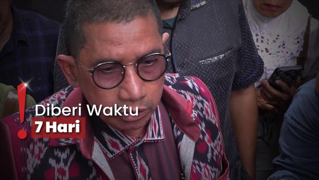 Tak Terbukti Memeras, Nikita Mirzani Tuntut Maaf dari Reza Gladys