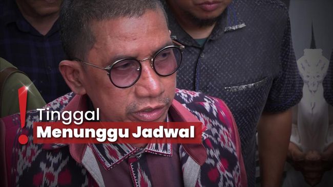 Nikita Mirzani-Laura Siap Hadiri Sidang Jika Vadel Ajukan Eksepsi