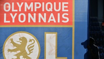Sorotan Dunia Olahraga CNN Sport : Olympique Lyon Degradasi ke Ligue 2 karena Masalah Finansial