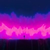 Mengenal Gwi-ma, Penjahat Utama di Kpop Demon Hunters
