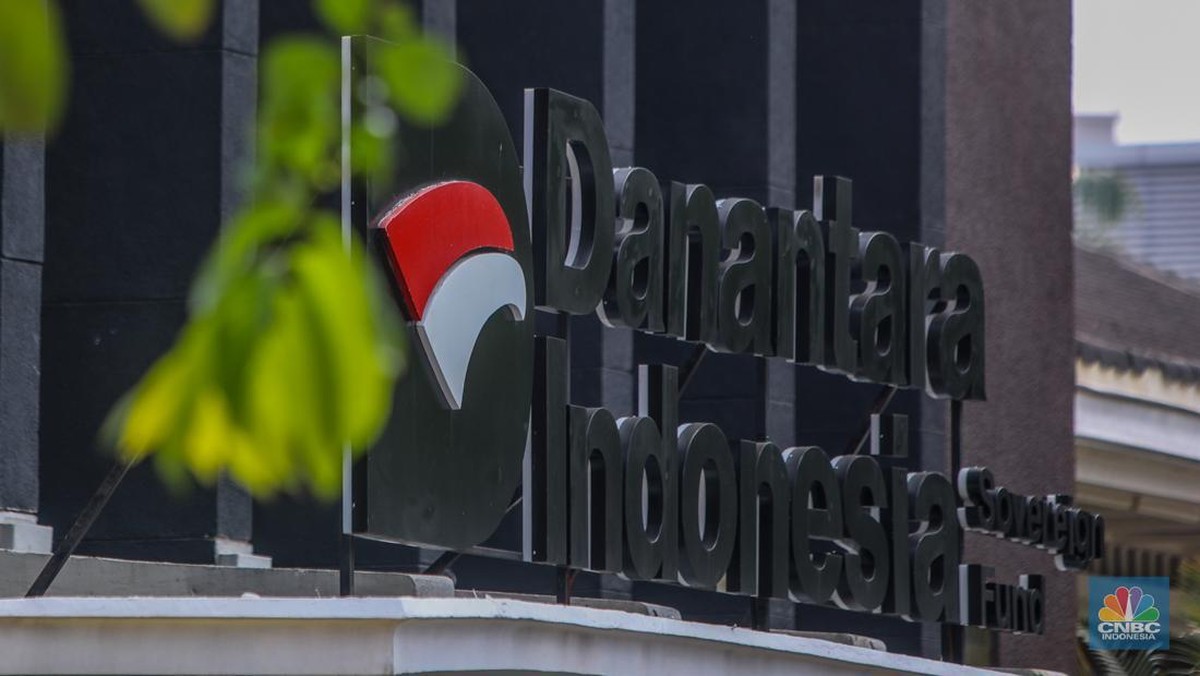 KUPA Bisa Jadi Jalan Tengah Streamlining Asuransi BUMN