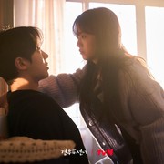 Review Head Over Heels, Drama Korea School Romance dengan Sentuhan Fantasi yang Menyenangkan