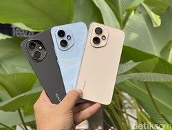 Honor 400 Dirilis 3 Juli 2025, Spesifikasi dan Fitur Andalan Terungkap