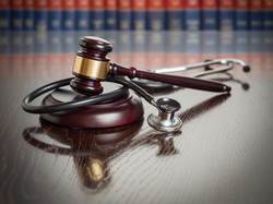 Soal Dugaan Malpraktik Dokter Senior RSCM, Ini Tanggapan Kemenkes RI
