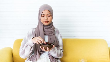 Detik Network
