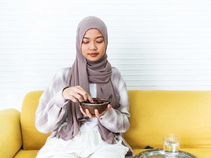 Panduan Niat Puasa 1 Muharram untuk Memulai Tahun Baru Islam 1447/2025 dengan Pahala