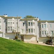 Keren! 10 Daftar Negara Ini Berikan Subsidi Rumah untuk Warganya