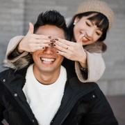 5 Cara Mengenal Love Language dan Menerapkannya dalam Hubungan Agar Harmonis