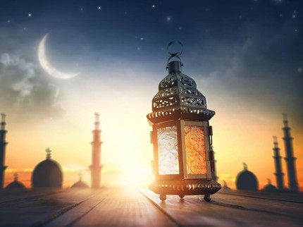 50 Ucapan Selamat Tahun Baru Hijriah 1447 untuk 1 Muharram 2025