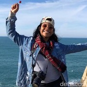 Brasil Ancam Indonesia Bawa Kasus Kematian Juliana Marins ke Jalur Hukum Jika Ditemukan Kelalaian dalam Autopsi Ulang