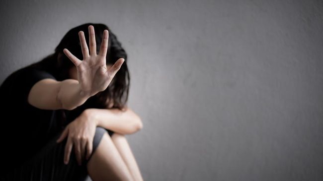 Bertahun-tahun Menderita Disiksa Suami hingga Keguguran, Aku Kini Bahagia Usai Bercerai