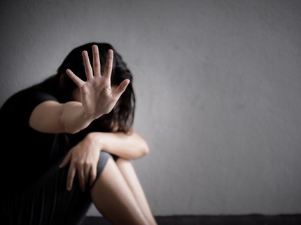Bertahun-tahun Menderita Disiksa Suami hingga Keguguran, Aku Kini Bahagia Usai Bercerai