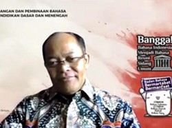 18 Bahasa Daerah Paling Aman dari Kepunahan, Ada dari Wilayahmu?