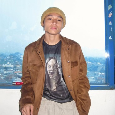 Uang Gaji Habis, Kiesha Alvaro Cerita Kartu ATM-nya Dipegang oleh Okie Agustina