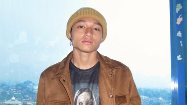 Uang Gaji Habis, Kiesha Alvaro Cerita Kartu ATM-nya Dipegang oleh Okie Agustina