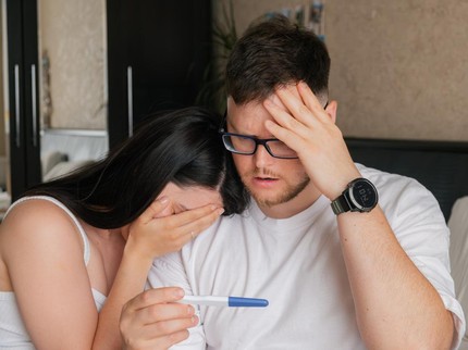 Vasektomi Gagal, Seorang Ayah Gugat Rumah Sakit Usai Istri Hamil Anak Kelima