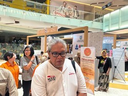 MAKI Jatim Yakin Khofifah Tak Terlibat Kasus Dana Hibah di Jatim