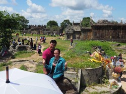Mungkinkah Konflik Thailand-Kamboja sampai Perang Libatkan ASEAN? Ini Kata Pakar