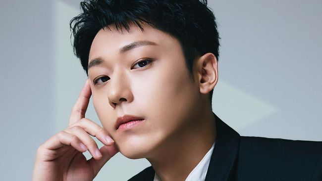 Saapan Lee Do Hyun Untuk Penggemar di Jakarta Jelang Fanmeeting Akhir Pekan Ini