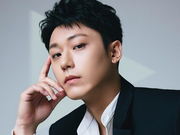 img-title Saapan Lee Do Hyun Untuk Penggemar di Jakarta Jelang Fanmeeting Akhir Pekan Ini