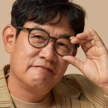 Lee Kyung Kyu Ditangkap Polisi Usai Diduga Konsumsi Narkoba