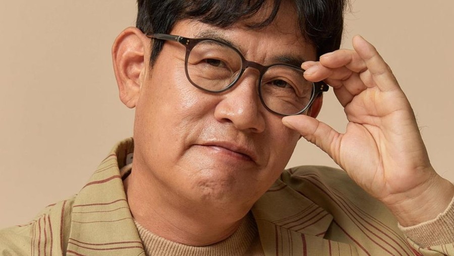 Lee Kyung Kyu Ditangkap Polisi Usai Diduga Konsumsi Narkoba