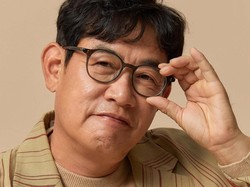 Lee Kyung Kyu Ditangkap Polisi Usai Diduga Konsumsi Narkoba