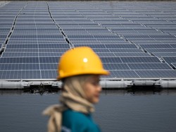 Hulu, Hilir, dan Ancaman Limbah di Balik Energi Bersih