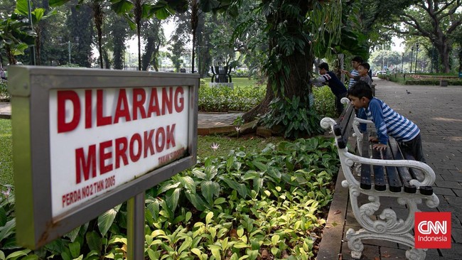 BPD PHRI DKI Jakarta minta pelaku usaha dilibatkan dalam pembahasan Raperda Kawasan Tanpa Rokok demi mencegah dampak negatif pada industri.