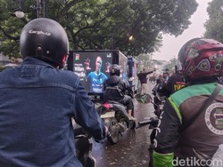 Cara Tak Biasa Pengumuman 2 Pemain Asing Anyar Persib di Mata Bobotoh