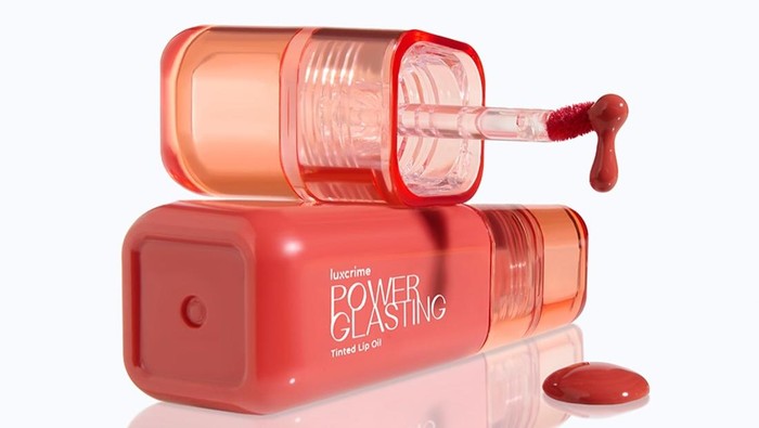 BeauPicks:7 Produk Makeup Terbaru yang Rilis di Juni 2025, Siap-siap Kalap!