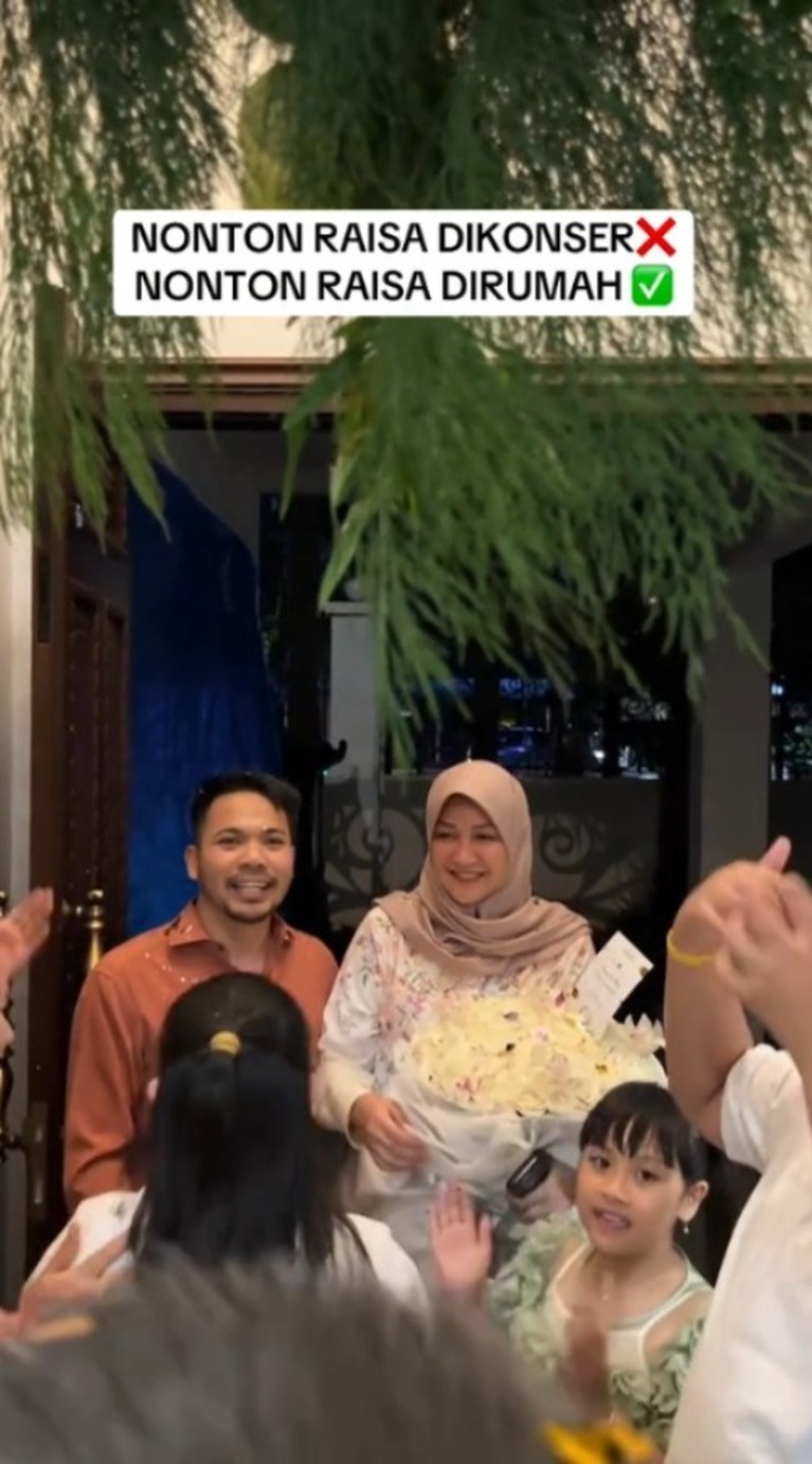 Raisa