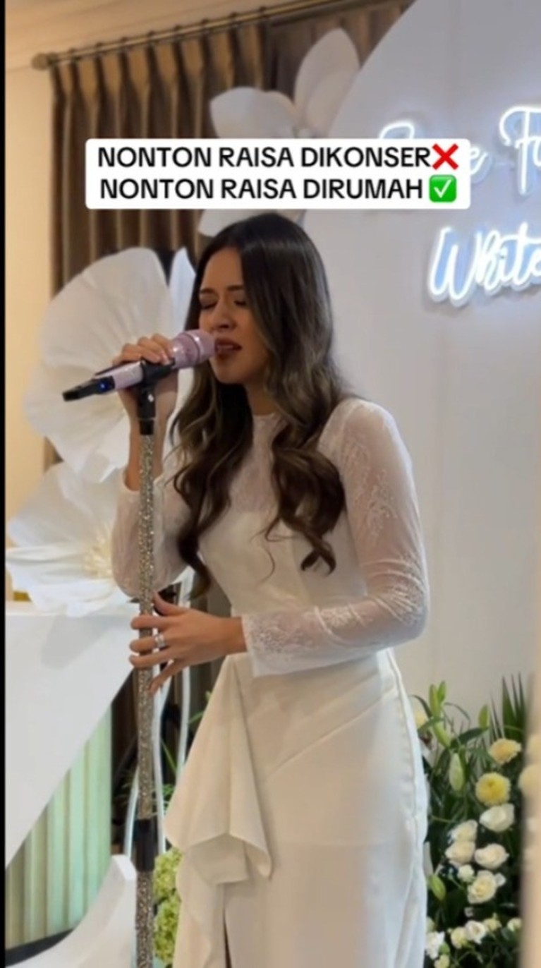 Raisa