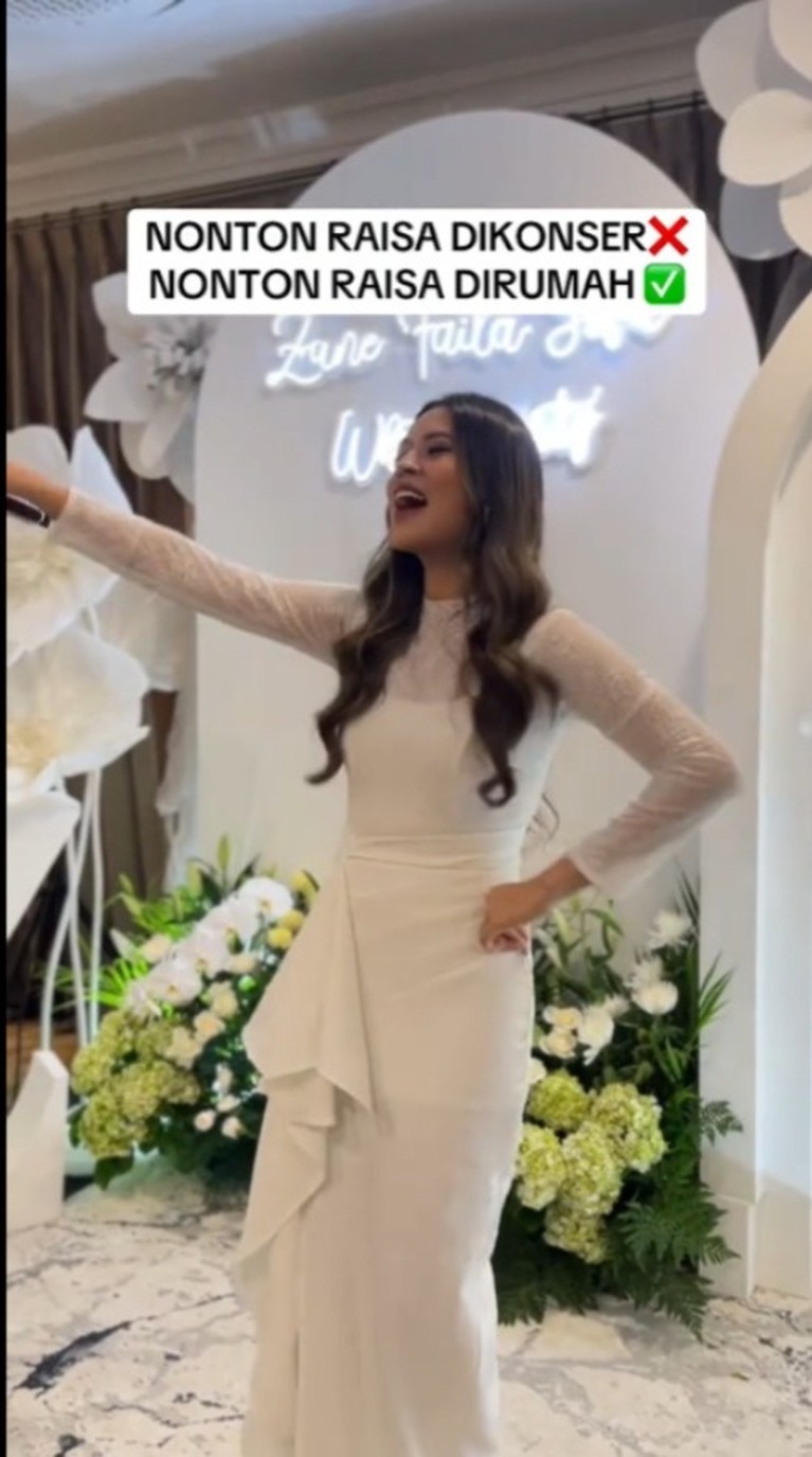 Raisa