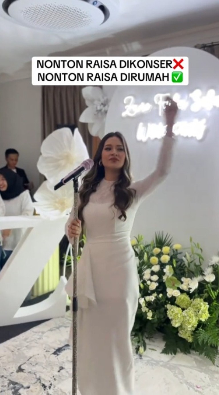 Raisa