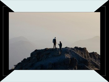 Kisah Pilu Rinjani: Dilema Hobi Ekstrem atau Takdir Alam?