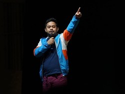 Video Jumbo Menang FFI, Ryan Adriandhy: Semoga Mama Melihat Ini