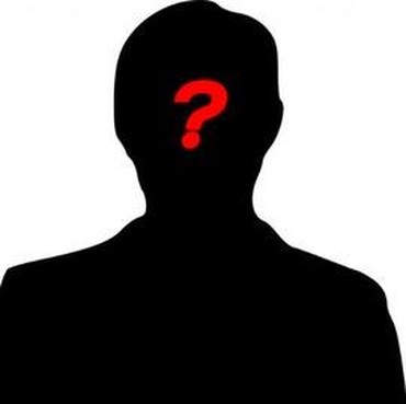 Heboh Idol K-Pop Populer Diam-diam Punya Anak dari Hubungan Masa Lalu