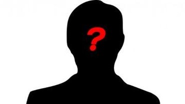 img-title Trainee K-Pop Gagal Debut Usai Ketahuan Keluar Asrama dan Buat Tato