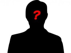 Trainee K-Pop Gagal Debut Usai Ketahuan Keluar Asrama dan Buat Tato