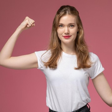 Sensitif Tapi Kuat, Ini 5 Sisi Unik yang Dimiliki Seorang Cancer