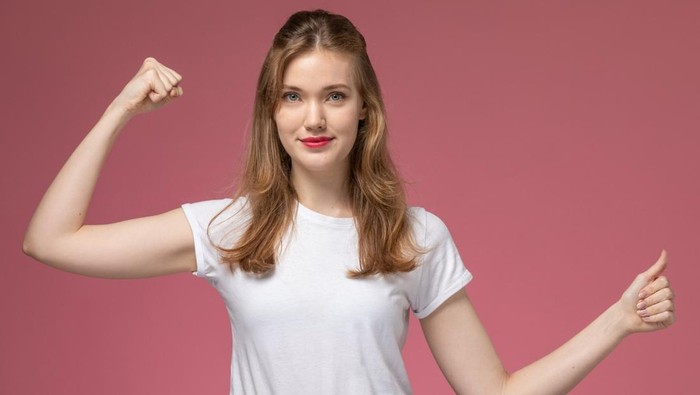 Sensitif Tapi Kuat, Ini 5 Sisi Unik nan Dimiliki Seorang Cancer