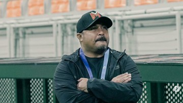 Kabar Sport CNN Terbaru : Alasan Malut United Maafkan Imran Nahumarury dan Proses Hukum Yeyen