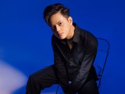Stevan Pasaribu Rilis Mini Album Acoustic Live Version