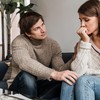 Teman Lagi Down? Ini 5 Cara Dukung Emosinya Tanpa Jadi Toxic