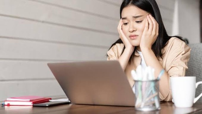 5 Zodiak yang Cepat Bosan dengan Rutinitas