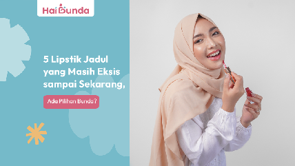 Detik Network