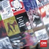 FOTO: Aksi Tolak Penulisan Sejarah yang Abaikan Kasus HAM